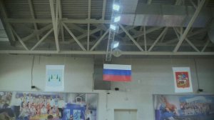 Донбасс – чемпион! Волейболист Панкратов: паралимпийский чемпион из Донецка