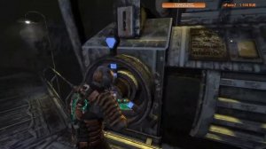 Dead space 3 stream уроганю без микро на класическом режиме, это не легко парни