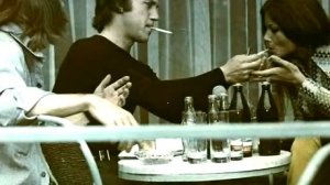 Сыт я по горло