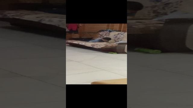 это ремонт