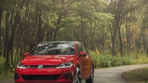 Volkswagen Golf 7 проблемы | Фольксваген Гольф с пробегом