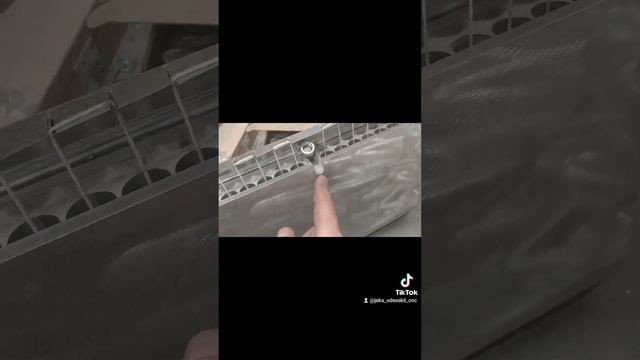 алюминиевые формы для свечей, парафиновые, восковые, праздничные, церковные, ректальные
