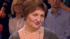 Давай Поженимся Эфир 18.03.2015