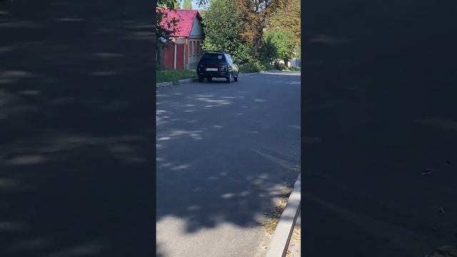 Расстояние от ул. 50 лет Октября до объекта смотреть онлайн