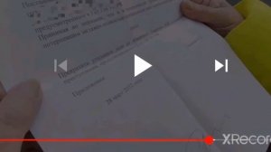 Герасев, я тебя поймал!? ЕГОРИО АКТЕР!? ПОСТАНОВА!? Герасев и Егорио! КАПСУЛА ВРЕМЕНИ!