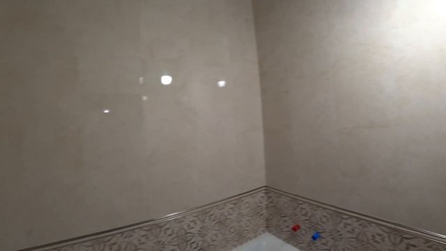 Дизайнерский ремонт квартиры в новостройке в ЖК Центр Плюс | Андрея Белого смотреть онлайн