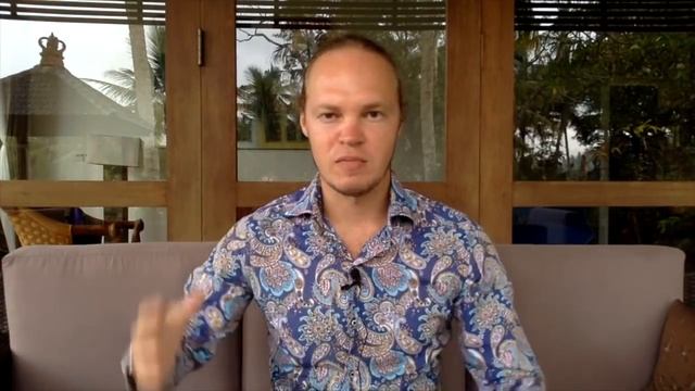 ПЕРЕЗАГРУЗКА ЖИЗНИ - СЕАНС! Мощнейшее обновление сознания!