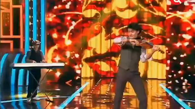 Скрипка Очи Черные Violin Ochi Chernie Edgar смотреть онлайн