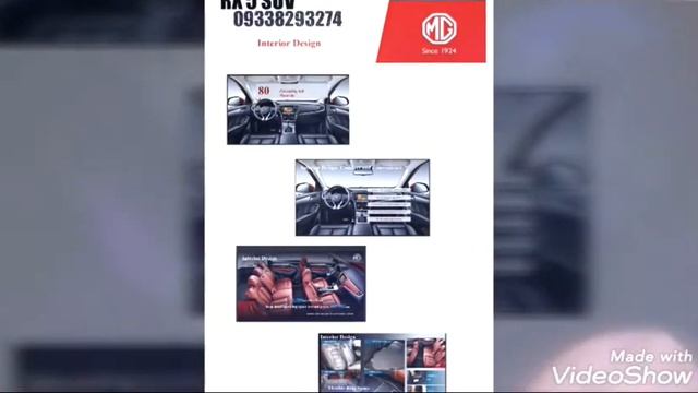 MAGARANG KOTSE and Affordable Car in the Philippines смотреть онлайн