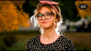 КАК ОТПРАЗНОВАЛА НОВЫЙ ГОД ЗЛАТА ИЗ FUNNY FRIENDS! КАК ПРОШЕЛ НОВЫЙ ГОД В РЕБЯТ ИЗ ФАННИ ФРЕНДС!