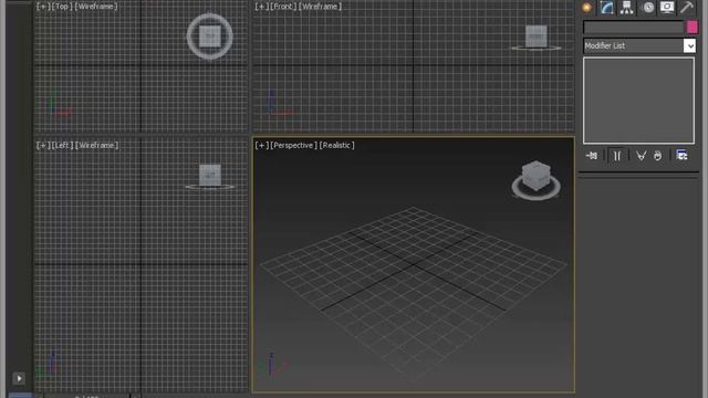 3 defaults, project folder, units смотреть онлайн