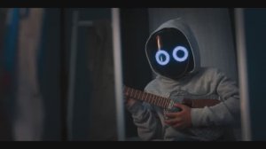 BoywithUke Origins Episode 1: Tobi