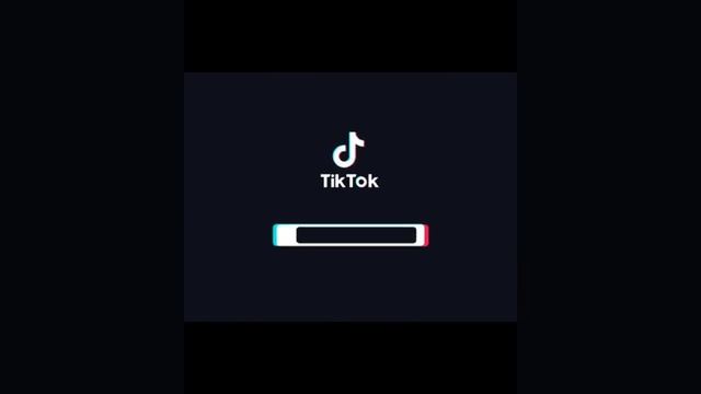 Подборка видео 13 карт из тик тока.