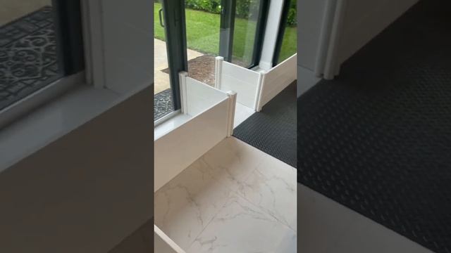 Building a Puppy Palace! #shorts смотреть онлайн