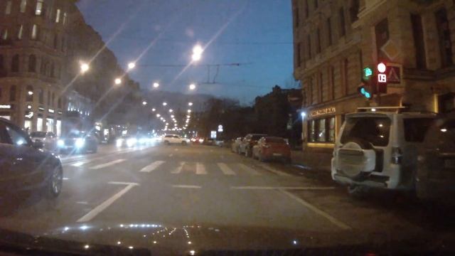 Весна,подснежники