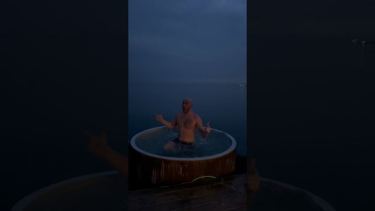 Парение мечты смотреть онлайн