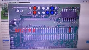 Bosch MG7.9.8