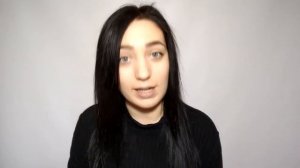 ПОЧЕМУ Я УВОЛИЛАСЬ С РАБОТЫ? OLYA GRACE  ВЗРОСЛАЯ ЖИЗНЬ!