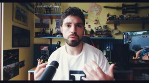 AKG C1000s - IL MICROFONO SHOTGUN CHE FA LA DIFFERENZA