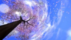 ЭТА МУЗЫКА-ЦЕЛЕБНЫЙ БАЛЬЗАМ ДЛЯ ДУШИ!ОЧЕНЬ КРАСИВАЯ МОЩНАЯ МУЗЫКА ДЛЯ ДУШИ,ЭТО НЕВЕРОЯТНО ПОТРЯСАЮЩ