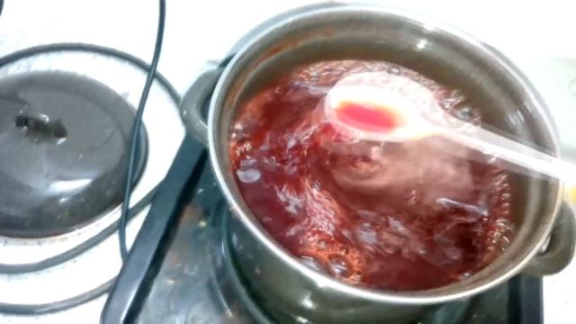 Травление и анодирование алюминия с окрашиванием (anodizing aluminum) смотреть онлайн