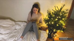 Девушка, Вы Порезались!