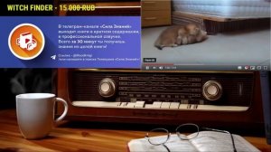 ?Ежи Сармат смотрит Как ЛЕГКО построить КОММУНИЗМ!