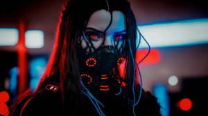 EDWXRDX - ZEMLYA (EARTH).