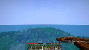 😱Самые Страшные СИДЫ в которые НЕЛЬЗЯ Играть ОДНОМУ...