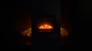 Видеообзор электроочага Evrika (Эврика) от Real Flame