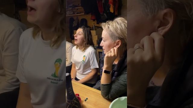 Зимняя Сказка Мамая 2022 смотреть онлайн