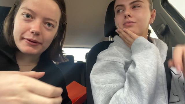 Weekly Vlog! Filming content, Gym & Cult Beauty haul смотреть онлайн