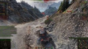 СТ 1 после апа стоит ли качать