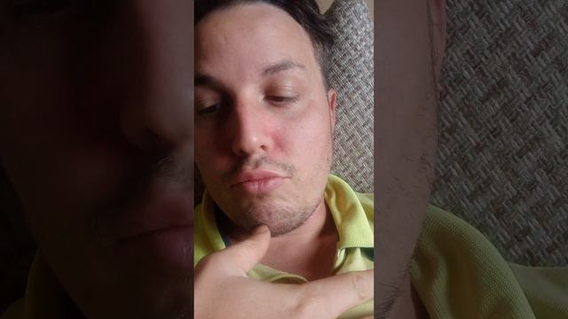 #первыйбизнес #детскоепраздничное #100процентныйбизнес #ниша #изибизнес #аниматоры #ростовыекуклы