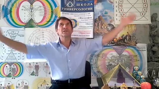 Философия вегетарианства Экобаланс милосердия