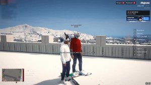 САМЫЙ НАГЛЫЙ ЧИТЕР В GTA 5 MAJESTIC RP - АДМИН БУДНИ НА МАДЖЕСТИК РП