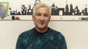 Как перестать страдать и стать счастливым, начать радоваться?