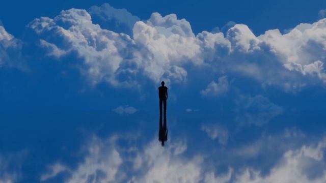 ДЕНЬГИ ? ЧЕРЕЗ 7 дней | Аффирмации на деньги и успех | Путь миллионера ???|открой денежный поток смотреть онлайн