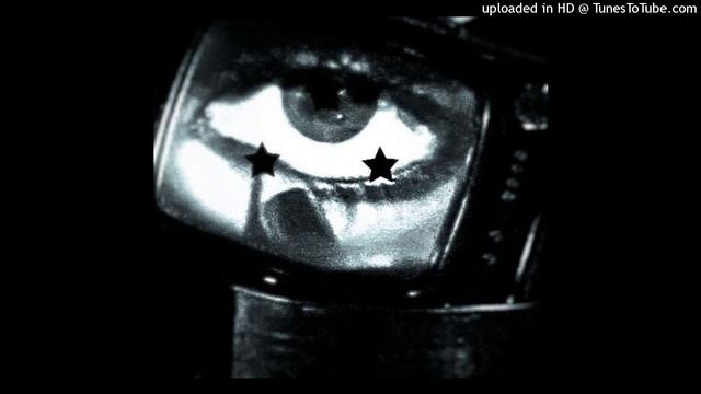 ★free★ Destroy Lonely x Hardrock x Dom Corleo Type Beat - "Crash" смотреть онлайн