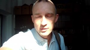 Песни авторские 30 минут