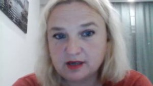 Все о турецких мужчинах , как выйти замуж за турка