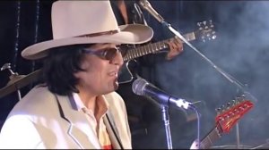 Даврон Гоипов