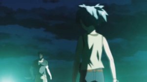 Что такое жизнь?  { AMV } Класс Убийц. Лучшее амв!!! Самое топовое амв!!!