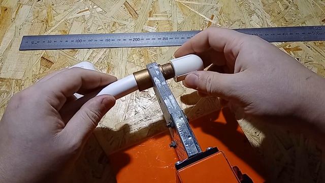 Оригинальная лампа за 5 минут, лайфхак своими руками! смотреть онлайн