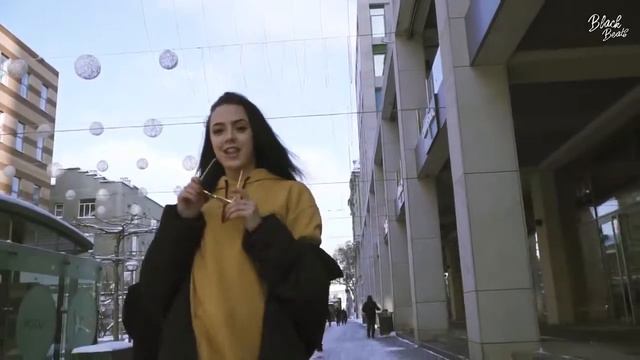 Я по частицам ❤️❤️🔥🔥🔥🔥 твой портрет 🔥❤️❤️ #музыка #кавказ #Россия 🔥🔥 #любови #love 🔥❤️❤️ смотреть онлайн