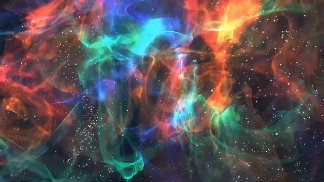 3 страницы в день. "Чай с дождем"  Виктор Далёкий смотреть онлайн