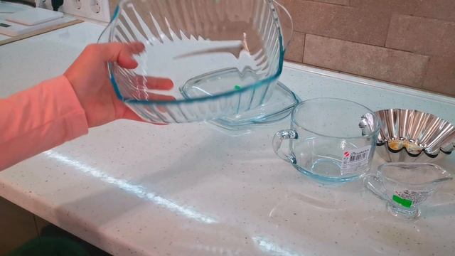 ДО НОЧИ НА КУХНЕ: Заготовки/Уборка/Покупки смотреть онлайн