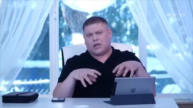 Как понять,что хула на Духа Святого не простится? смотреть онлайн