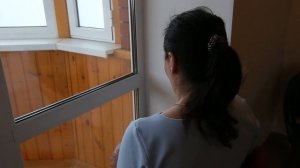 Отзыв на реабилитационный центр Здоровая страна Пермь