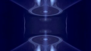 Высший разум, высшее существо. Сравнительный анализ человека и высшего существа.